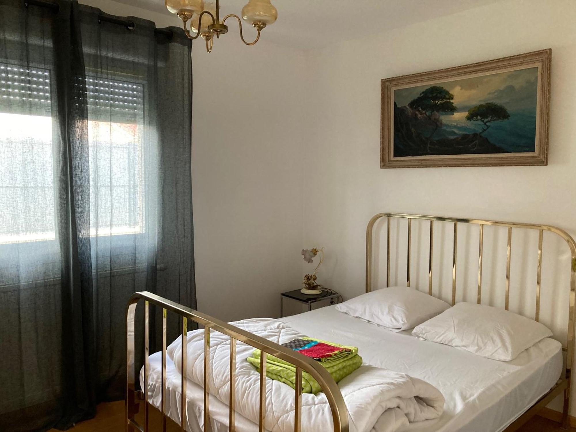 Belle Maison Sur La Voie Verte, Macon-Cluny, 6 Personnes Charnay-lès-Mâcon Buitenkant foto